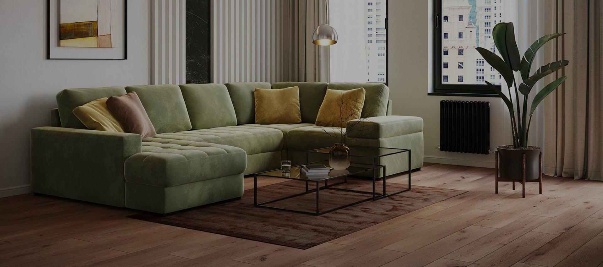 Changzhou Yunchang Dekoration Materials Co., Ltd.