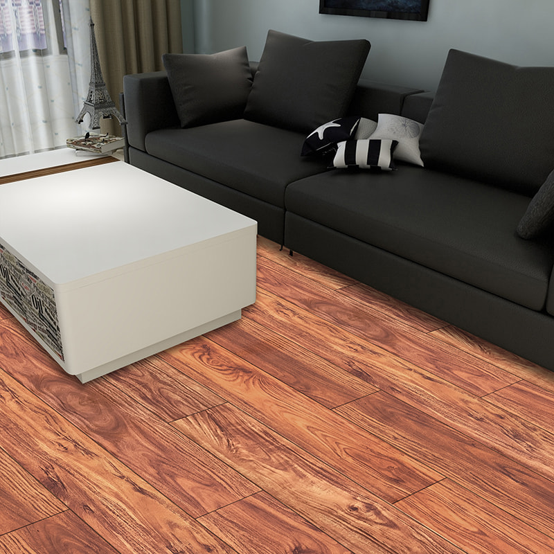 Dió design dekoratív film