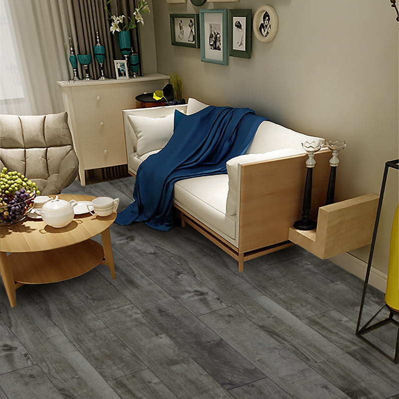 Dió design dekoratív film