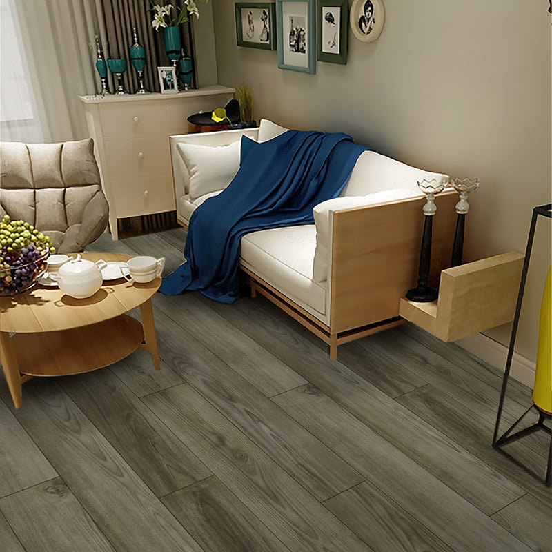 Dió design dekoratív film