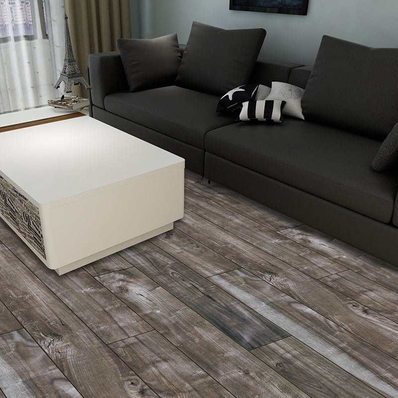 Dió design dekoratív film