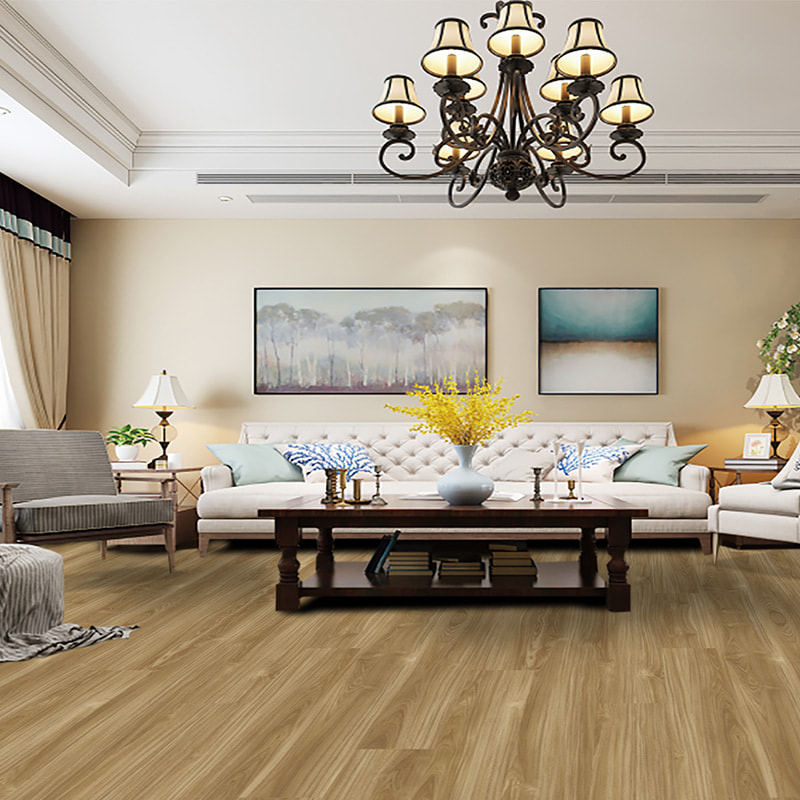 Dió design dekoratív film