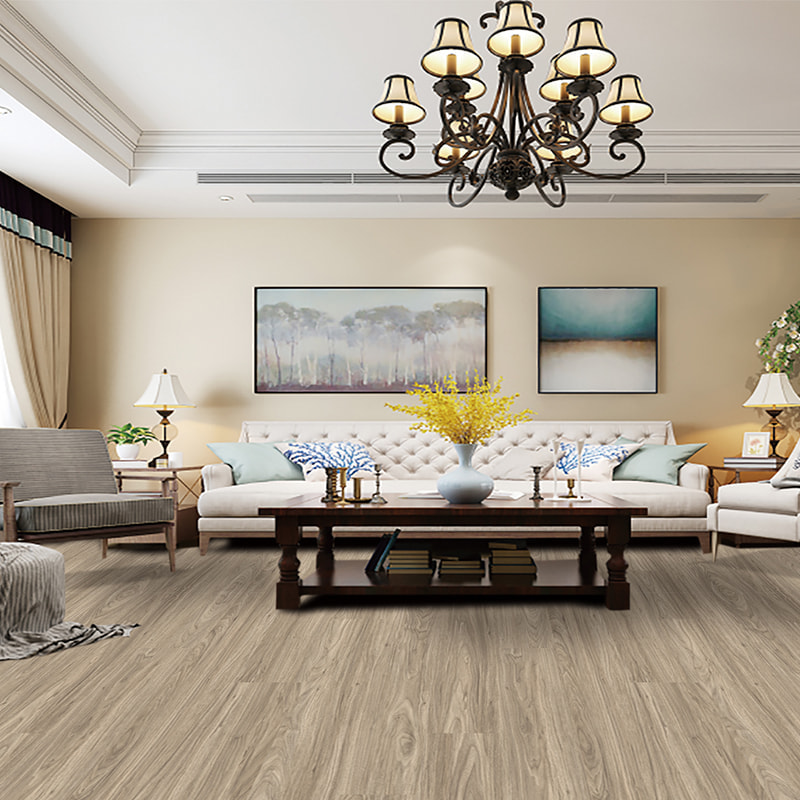 Dió design dekoratív film